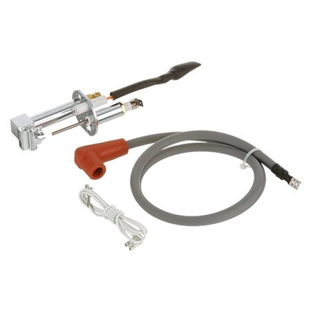 Blodgett Pilot Burnerkit -Lp For  - Part# Bl56464 BL56464